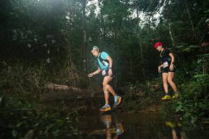 BIB: 
                            <button type="button" onclick="openModal(22547666)" class="btn btn-primary btn-sm float-right btn-popup" data-toggle="modal" data-target=".modal-high-quality">
                        <i class="fas fa-shopping-cart"></i> Add to Cart
                    </button>
                                            <button type="button" onclick="isThisMe(22547666, true)" class="btn btn-success btn-sm float-right btn-popup btn-isme hidden" data-toggle="tooltip" data-placement="bottom" title="นี่คือรูปของคุณใช่ไหม คลิกที่นี่เพื่อเอาเข้าอัลบั้ม">
                        <i class="fas fa-plus"></i> Add to album
                    </button>
                    <button type="button" onclick="isThisMe(22547666, false)" class="btn btn-warning btn-sm float-right btn-popup btn-isnotme hidden">
                        <i class="fas fa-ban"></i> Remove from album
                    </button>